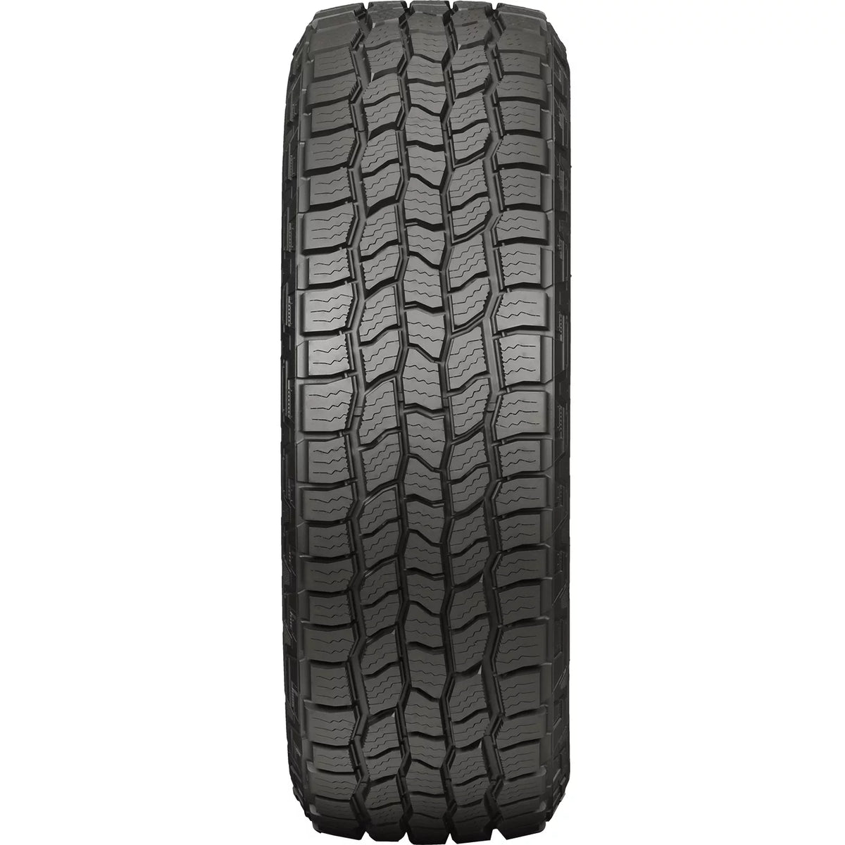235/75R15 109T XL All Terrain Tires B499739