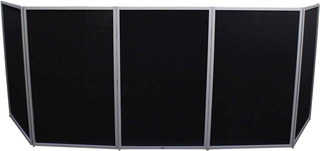 5-Panel Facade K49511