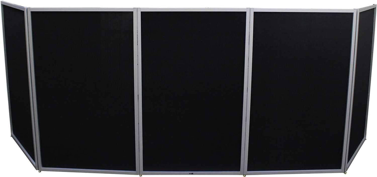 5-Panel Facade K49511