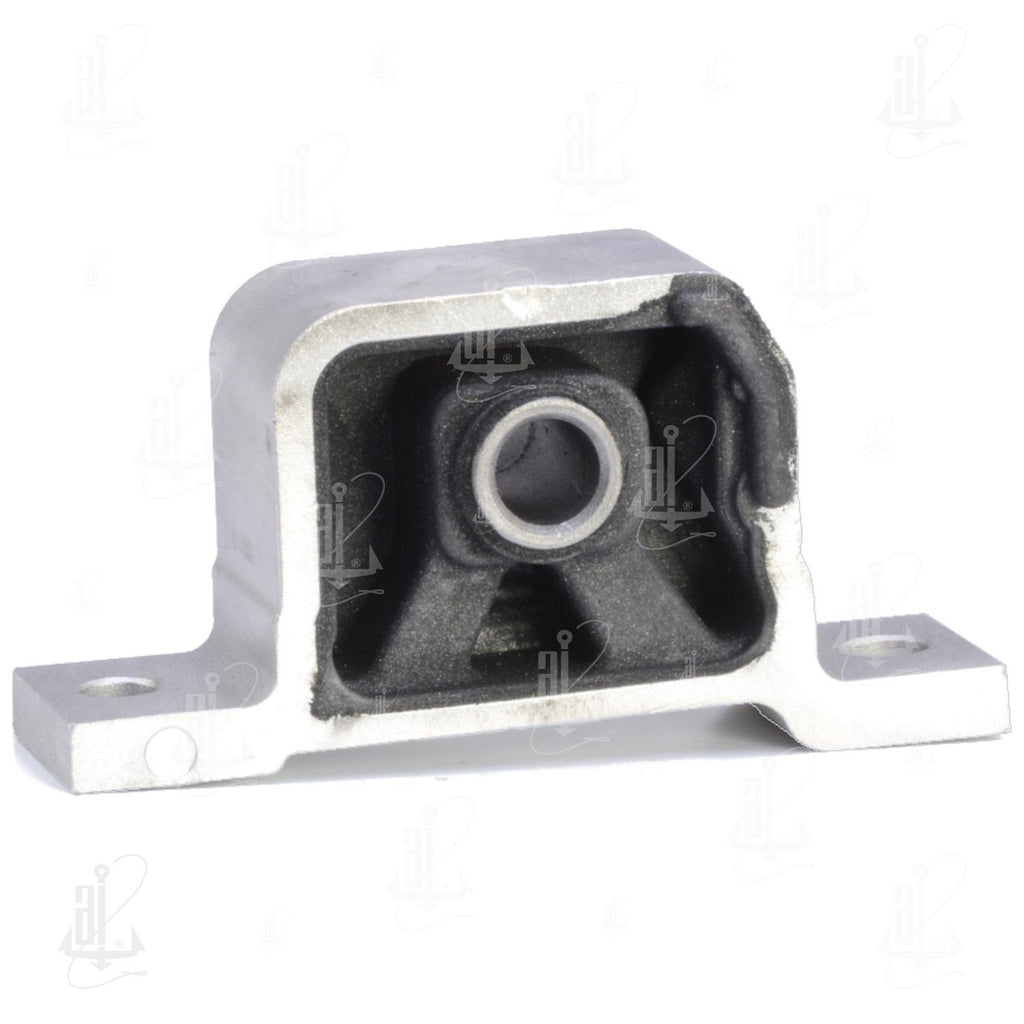 Engine Mount Front J361582