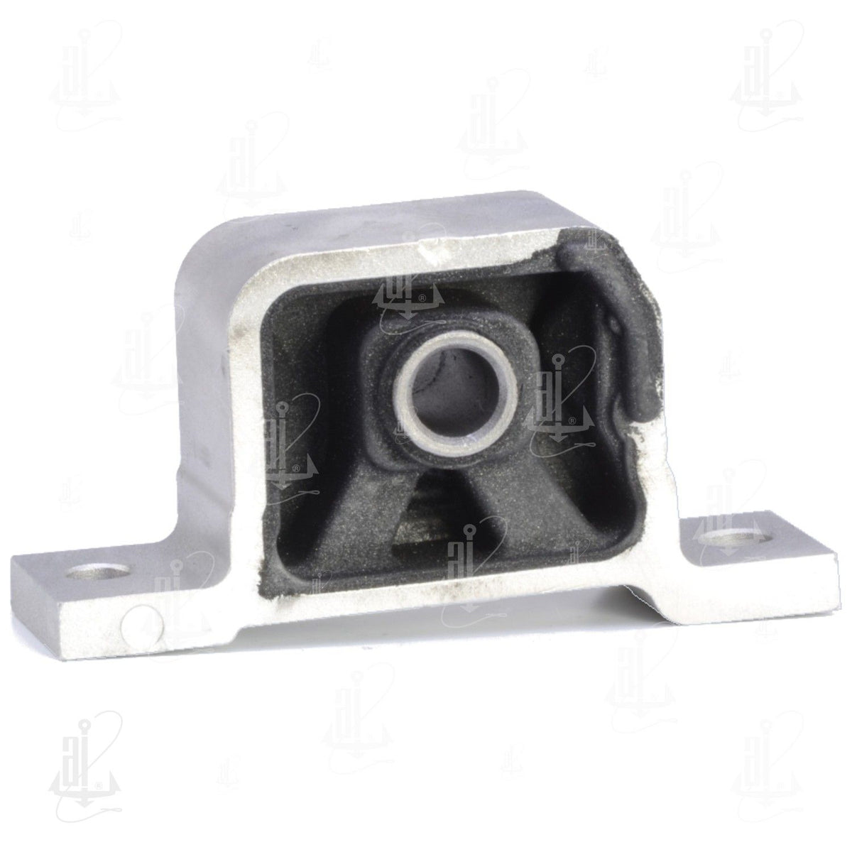 Engine Mount Front J361582