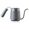 Portable Gooseneck Coffee Kettle 330ml T202