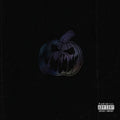 Halloween Mixtape Rock Vinyl V91009
