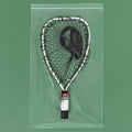 2 Mil Zip Reclosable Bags 14 x 24 X17783