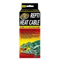 Reptile Heat Cable H646011