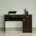Cinnamon Cherry Computer Desk T8210