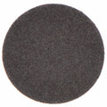 Quick Change Disc, 2in, 50G, PK100 C907685