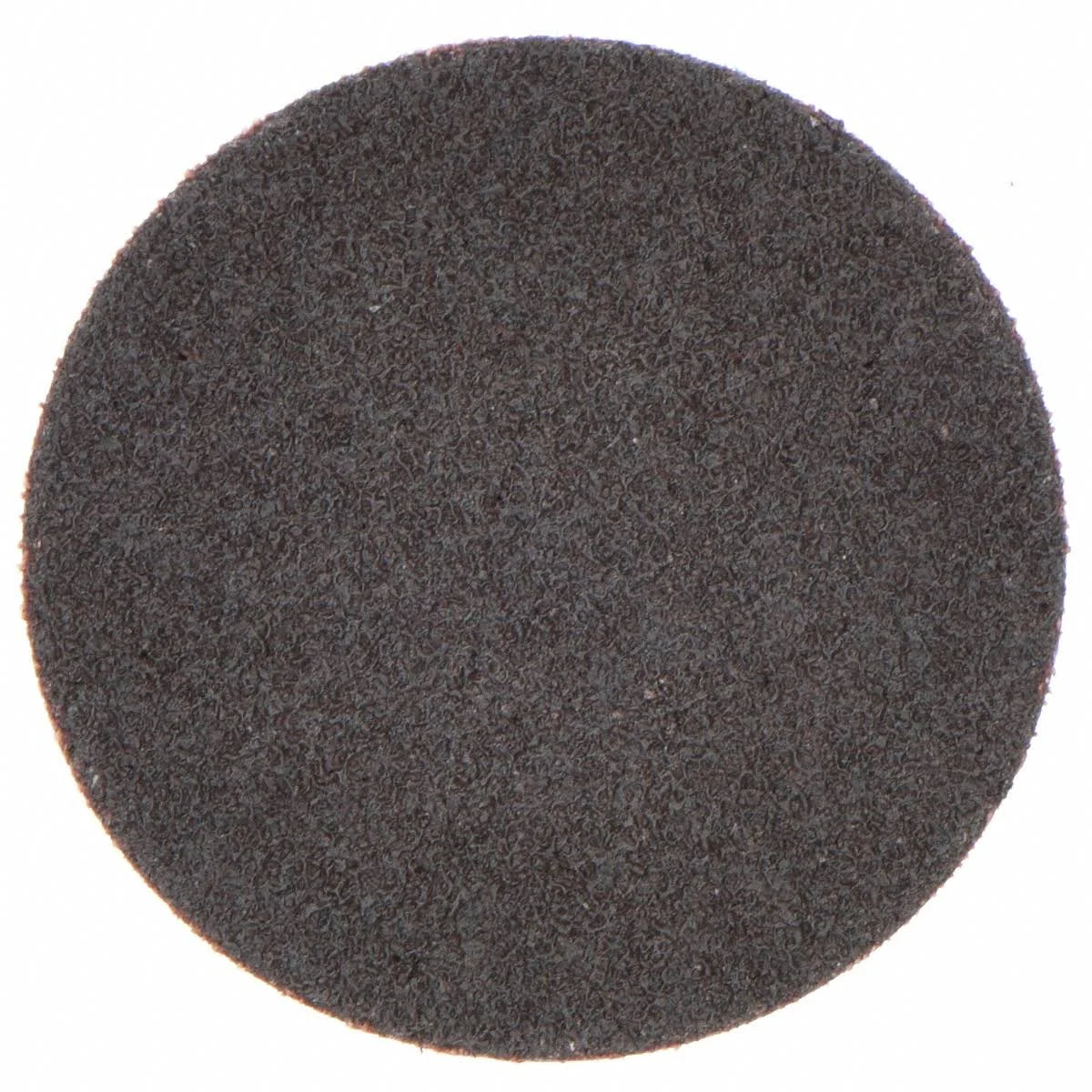 Quick Change Disc, 2in, 50G, PK100 C907685