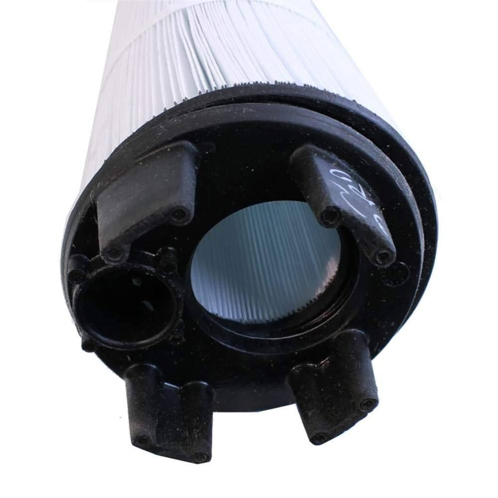 System 3 Small Inner Pool Replacement Filter D354665