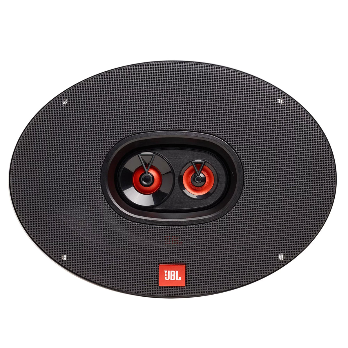 6x9" Three Way Speakers, 5.25" Coax Speakers & 3.5" Coax B716