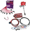 Distributor Kit with Ignition Box S1573