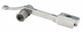 Idler Arm F72683