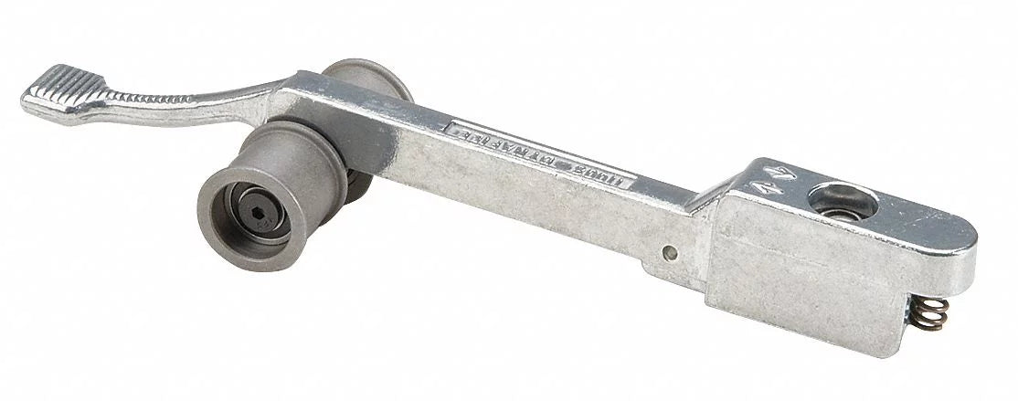 Idler Arm F72683