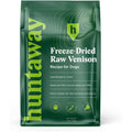 Grain-Free Freeze-Dried Dog Food U983