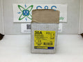 Miniature Circuit Breaker X161065