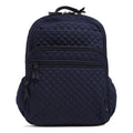 Cotton XL Backpack S37964