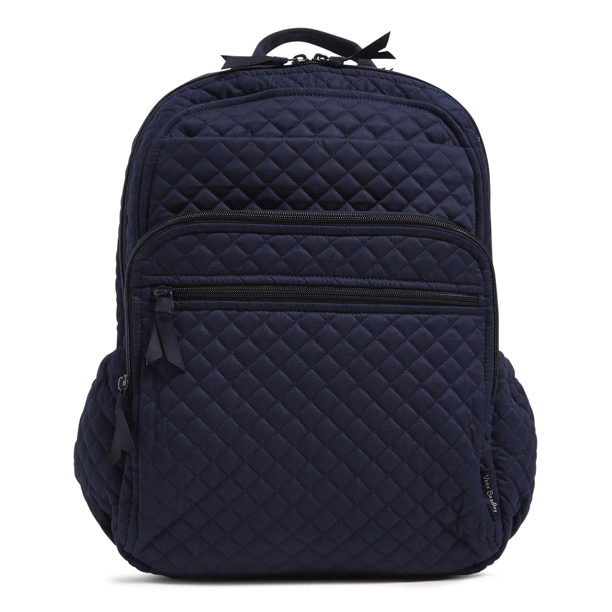 Cotton XL Backpack S37964