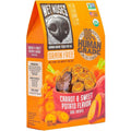 Grain Free Carrot & Sweet Potato Dog Treats Y6195