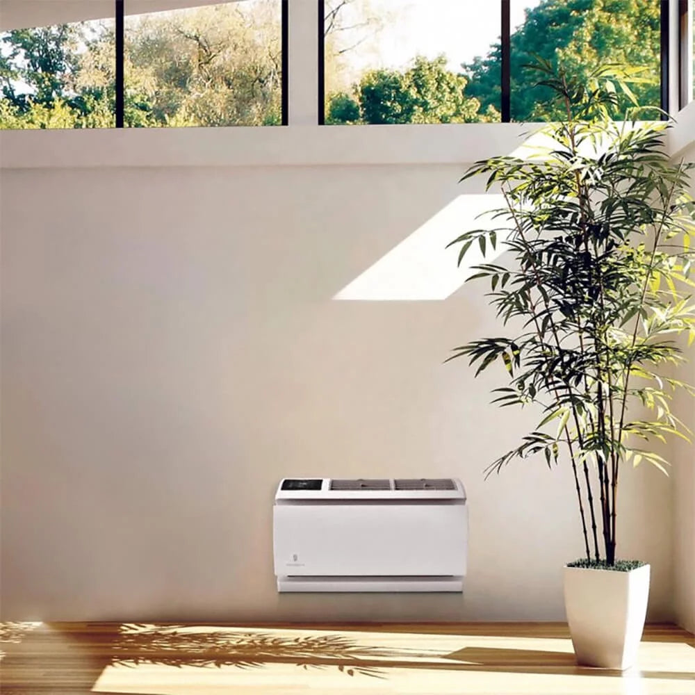 Through-the-Wall Air Conditioner S676837
