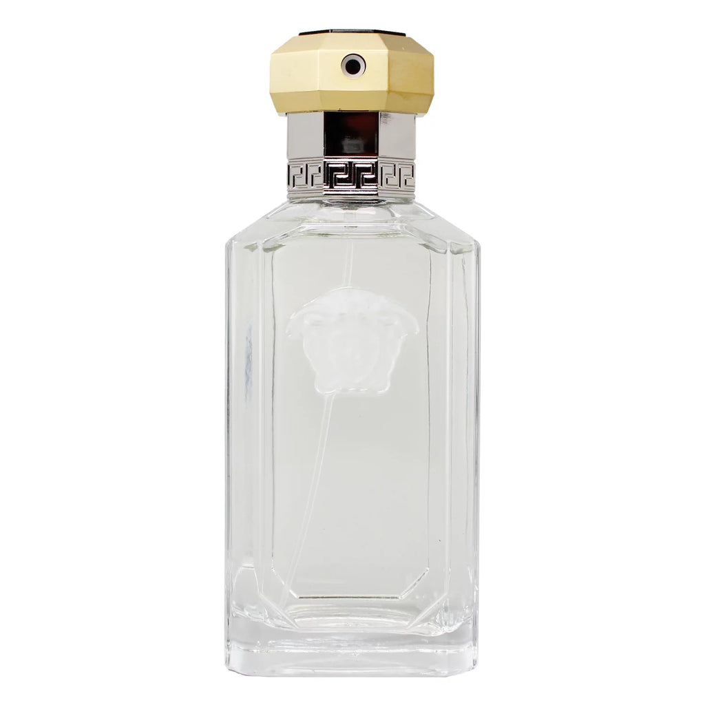 EDT Spray 3.4 oz Z169