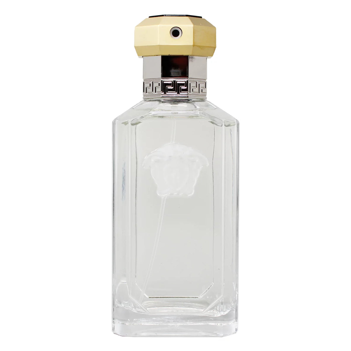 EDT Spray 3.4 oz Z169