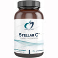 90 Capsules R1375