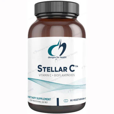 90 Capsules R1375