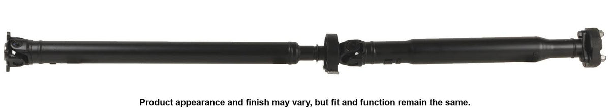 Reman Driveshaft T226
