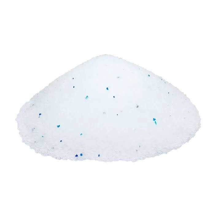 Silica Litter with Disposable Cat Litter Box A84877