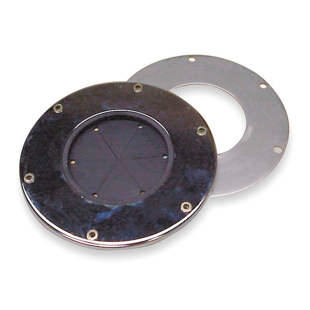 Mounting Adapter R2276