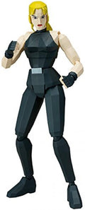 Figma Action Figure U273252