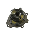 Water Pump Q4207