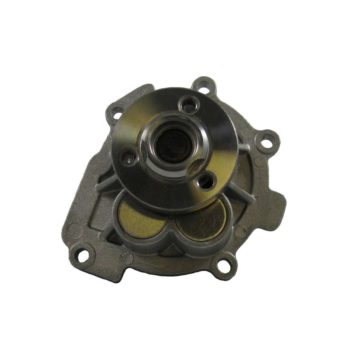 Water Pump Q4207