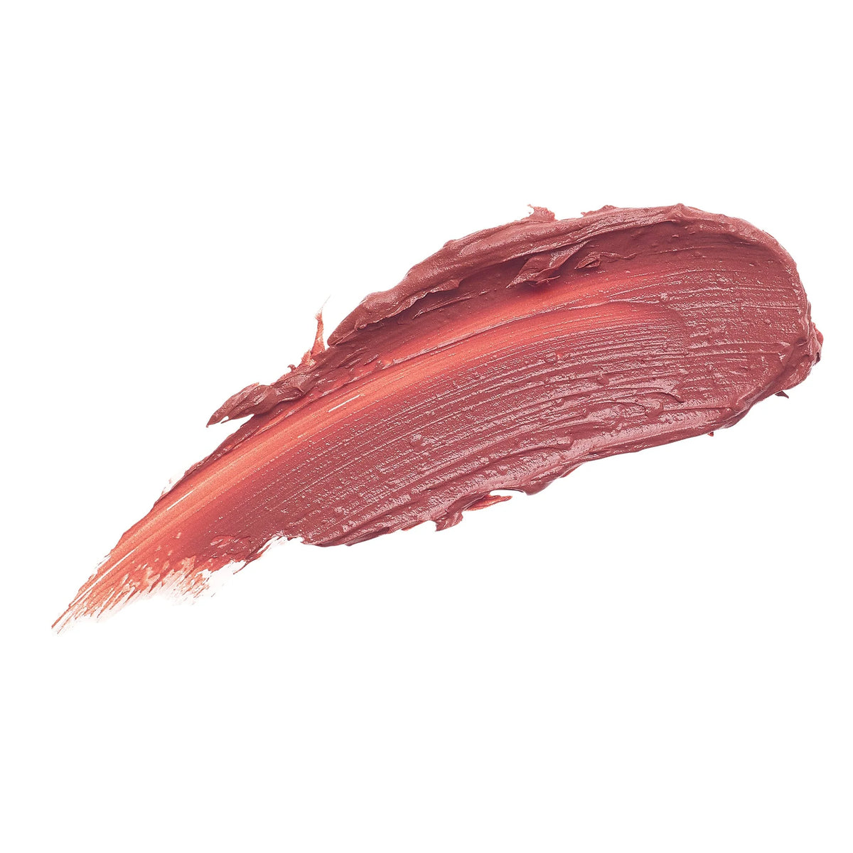 Tangerine Pomegranate Lip Nourish 3g R4930