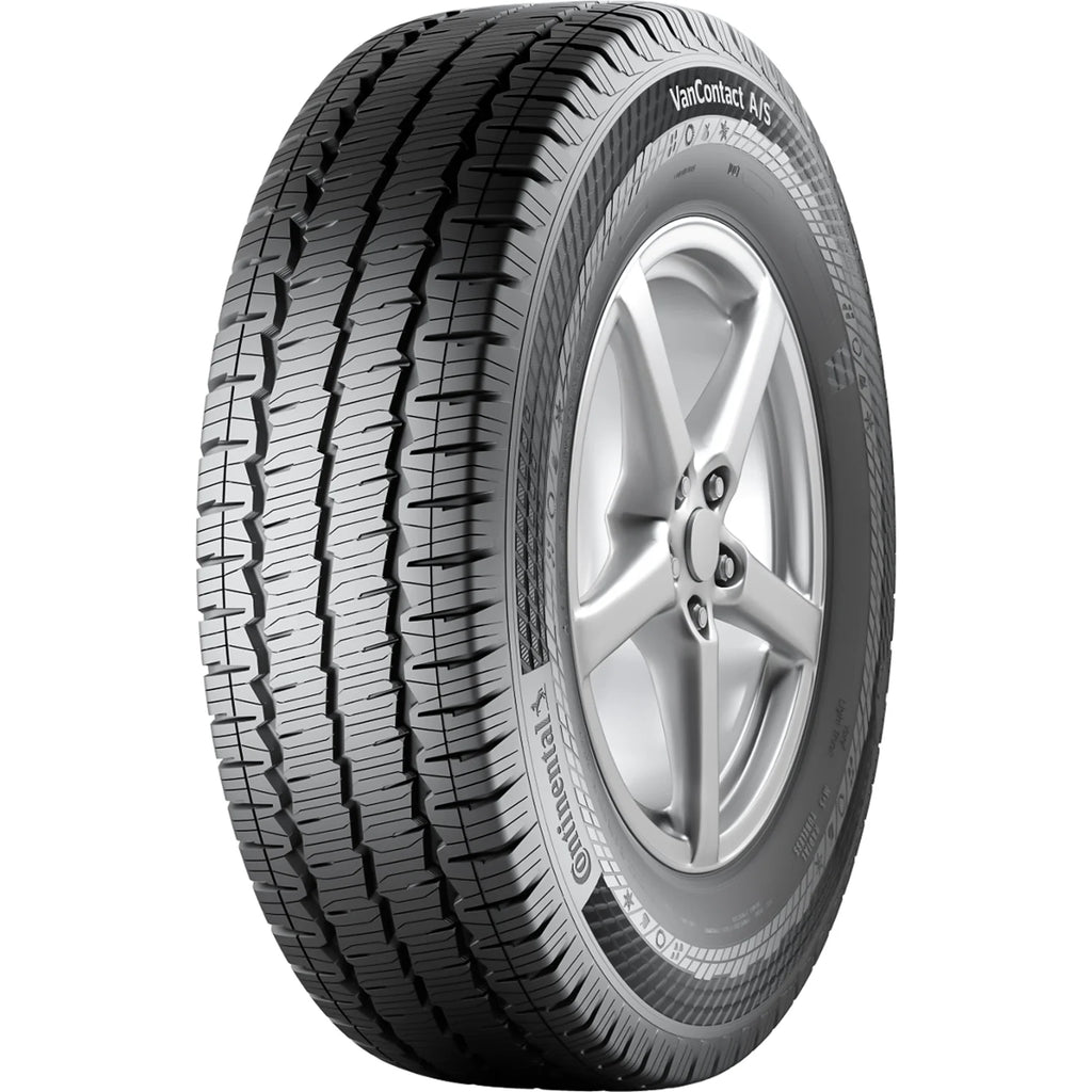 All Season 225/75R16C Light Truck Tire L118368