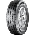 All Season 225/75R16C Light Truck Tire L118368