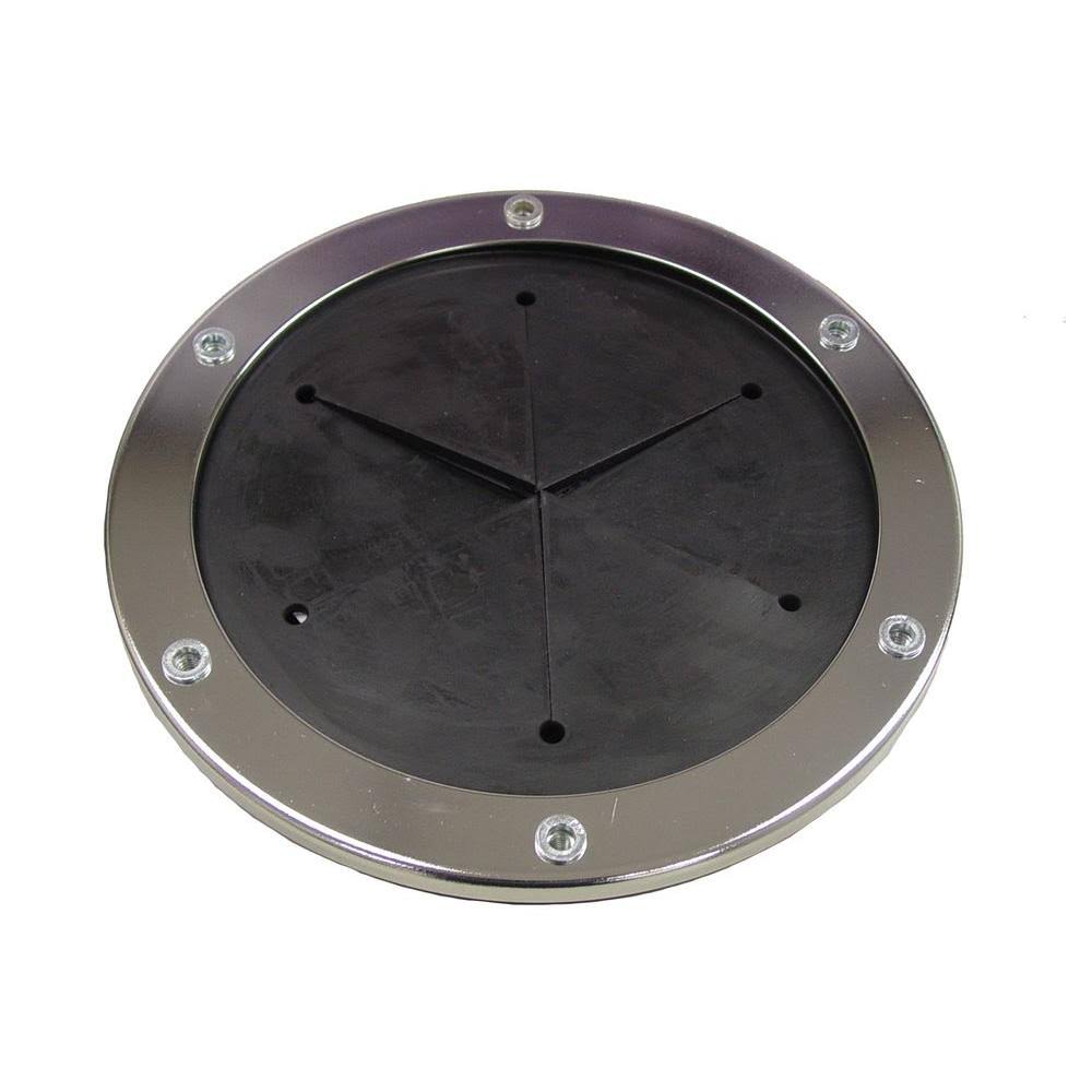 Mounting Adapter R2276