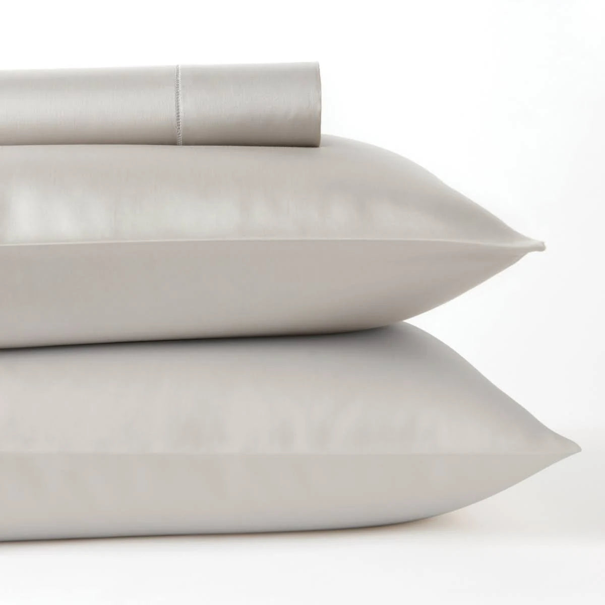 California King Cotton Fitted Sheet M569