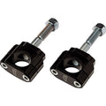 Bar Mounts H590683