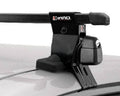 Roof Rack System D200926