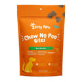 Chicken Flavor Dog Chew Bites R208165