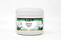Echinacea Purpurea Root Cream 2 oz 3 Pack Q9086