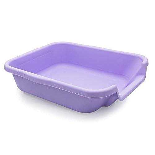Lavender Pet Supplies D17548