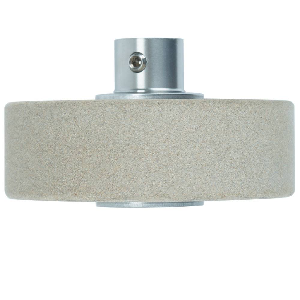 Grinding Wheel Assembly T6528