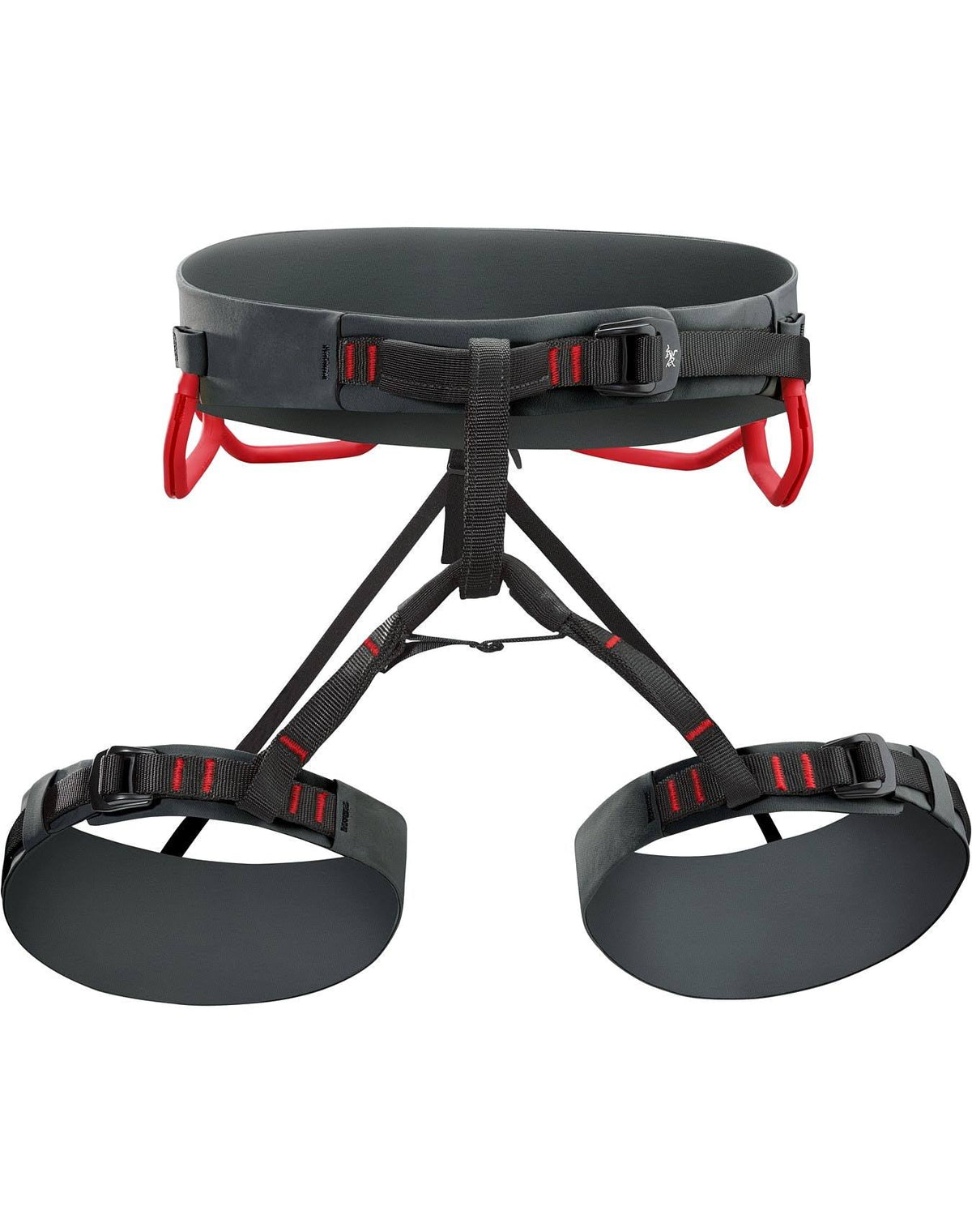 Harness M4314