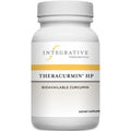 Theracurmin HP 120 Capsules K647210