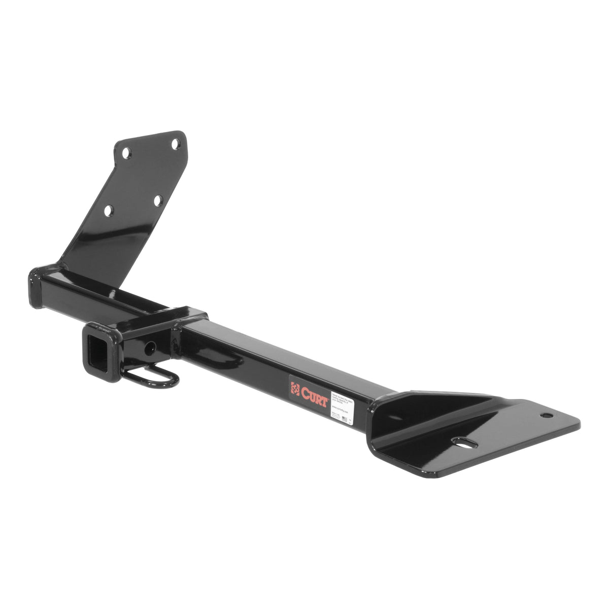 Class 1 Trailer Hitch G48311