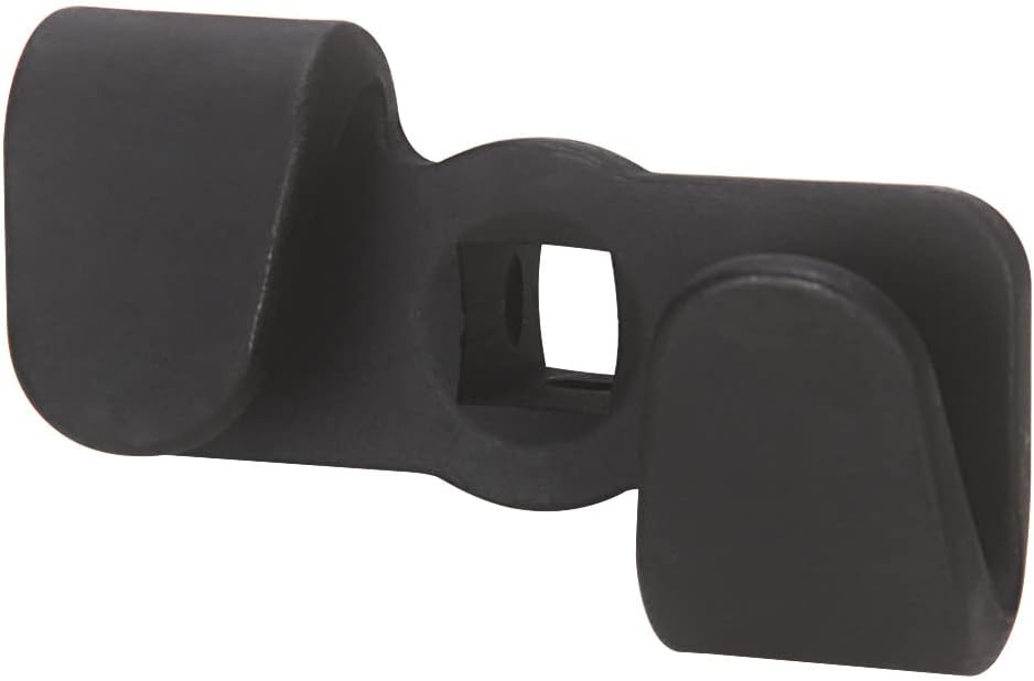 Universal Wrench Extender Adaptor for 1/2 Inch Drive, Pack of 2 U9727