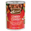 Grain Free Wet Dog Food 12.7 oz Cans Z49968