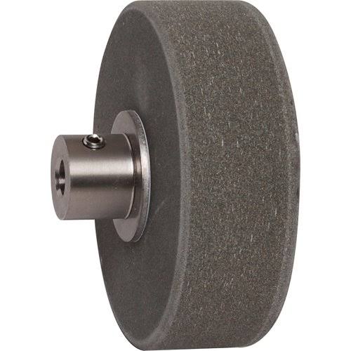 Grinding Wheel Assembly T6528